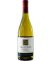 Criss Cross Chardonnay 750ml