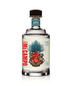 Mi Campo - Tequila Blanco (750ml)