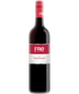 Sutter Home - Fre Premium Red NV (750ml)