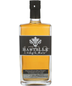 Bastille 1789 French Whisky Blend 750ml