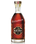 Facundo Bacardi Eximo Rum 750ml