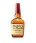 Maker&#x27;s Mark Bourbon Whiskey 750ml