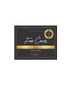 2020 Fox Cave - Private Selection Winemaker's Special Collection Pinot Noir (750ml)