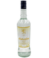 Askalon Extra Fine Special Arak 100 Proof