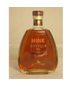 Hine Antique Xo Fine Champagne Cognac 40% Abv 750ml