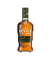 Tomatin 12 Year Old Bourbon and Sherry Casks | LoveScotch.com