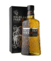 Highland Park 12 yr Single Malt Scotch Whisky / 750 ml