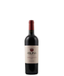 2021 Aslina Wines, Cabernet Sauvignon,