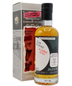 2011 GlenAllachie - That Boutique-Y Whisky Company - Batch #6 10 year old Whisky 50CL