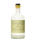 Calendonia Spirits Barr Hill Vodka 750ml