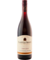 Castle Rock Pinot Noir California Cuvee 750ml