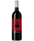 2019 Brancaia Chianti Classico Riserva (750ML)