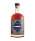 Candela Mamajuana Rum