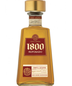 1800 Tequila - Riserva Reposado (1L)