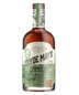 Buy Clyde May's Straight Rye Whiakey | Quality Liquor Store
