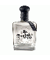 Don Julio - 70 Crystal Anejo Tequila (750ml)