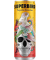 Superbird Tequila Sunrise Cocktail (12oz can)