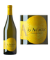 A by Acacia California Chardonnay