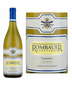 Rombauer Carneros Chardonnay 375ML Half Bottle