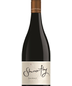 2020 Shoofly Shiraz 750ml