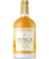 Dirty Pelican Mango Passionfruit Margarita Organic Mixer