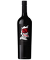 2020 King - The Magnificent One Malbec (750ml)
