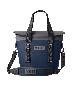Yeti Hopper Backpack Cooler M15 - Navy