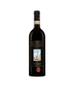 2016 Canalicchio Di Sopra Brunello Di Montalcino - 375 Ml