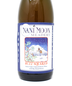 Nani Moon Mead, Buzz Squared