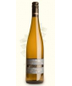 Penner-ash Riesling 750ml