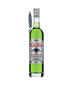 La Fée Absinthe Parisienne 750mL