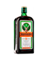 Jagermeister 1L