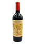 2021 Silk and Spice Portugal Red Blend