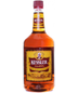 2017 Kessler - Blended American Whiskey (1.75L)
