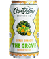 Cape May Brewing Company The Grove Citrus Shandy