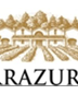 2021 Errazuriz Max Reserva Sauvignon Blanc