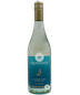 The Crossings Sauvignon Blanc