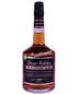 David Nicholson Reserve 100pf 750 Kentucky Straight Bourbon Whiskey