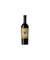 2019 Brochelle Vineyards Zinfandel (375ml)