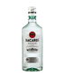 Bacardi Superior Blanco Rum - 750ML