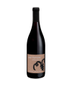2019 Portlandia Momtazi Vineyard Willamette Pinot Noir Oregon Rated 92JS