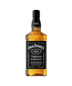 Jack Daniel's Old No.7 Tennessee Sour Mash Whiskey (1.75L)