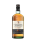 Singleton of Glendullan 18 yr &#8211; 750ml