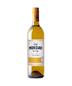 CK Mondavi Chardonnay - 750ML