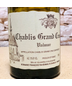 2003 Raveneau, Chablis, Valmur