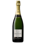 Jean Michel - Carte Blanche Brut Champagne NV (750ml)
