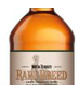 Wild Turkey Rare Breed Barrel Proof (112.2) Kentucky Rye Whiskey 750 mL