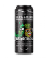 Berkshire Brewing Company - Jalapenito IPA (4 pack 16oz cans)
