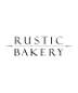 Rustic Bakery Citrus, Ginger & Thyme Artisan Crisps