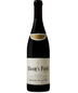 2022 Domaine De La Cote - Bloom's Field Pinot Noir (750ml)